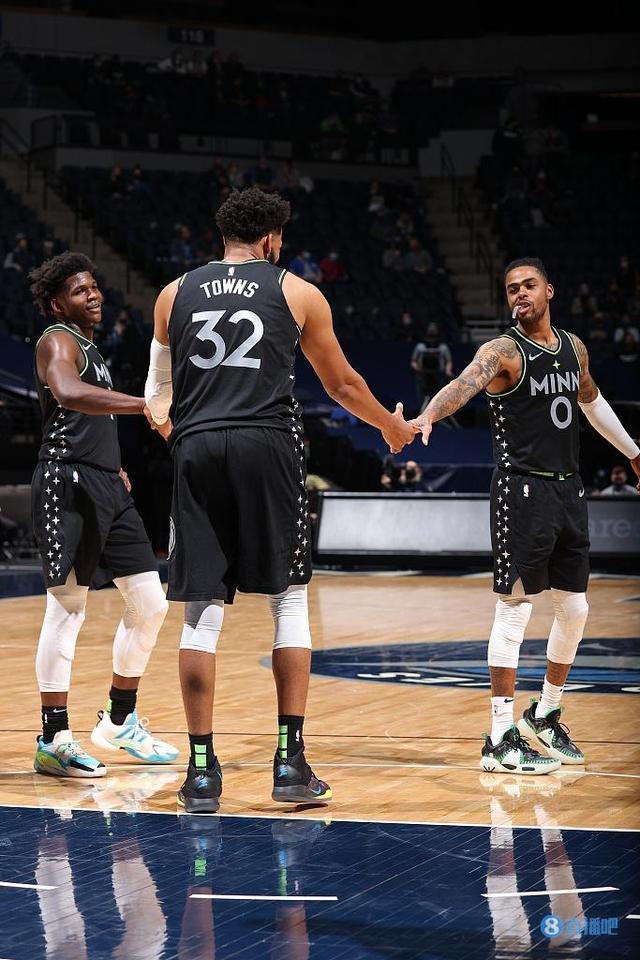 门将的判断 门将的判断