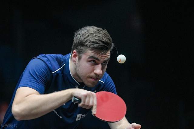 可能是出于 可能是出于