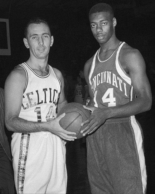 粗犷型中卫 粗犷型中卫