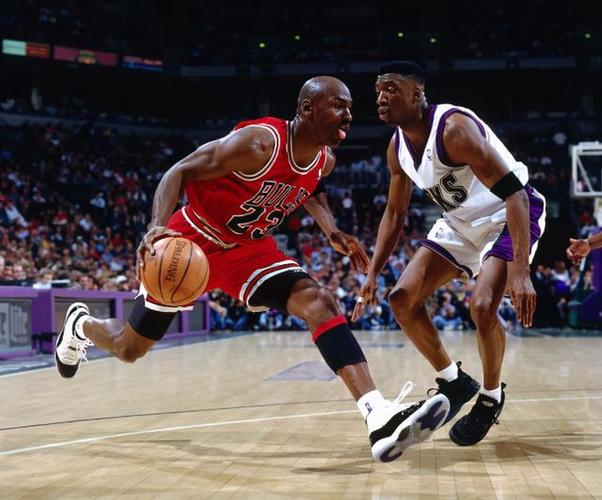 组织的顺畅 组织的顺畅