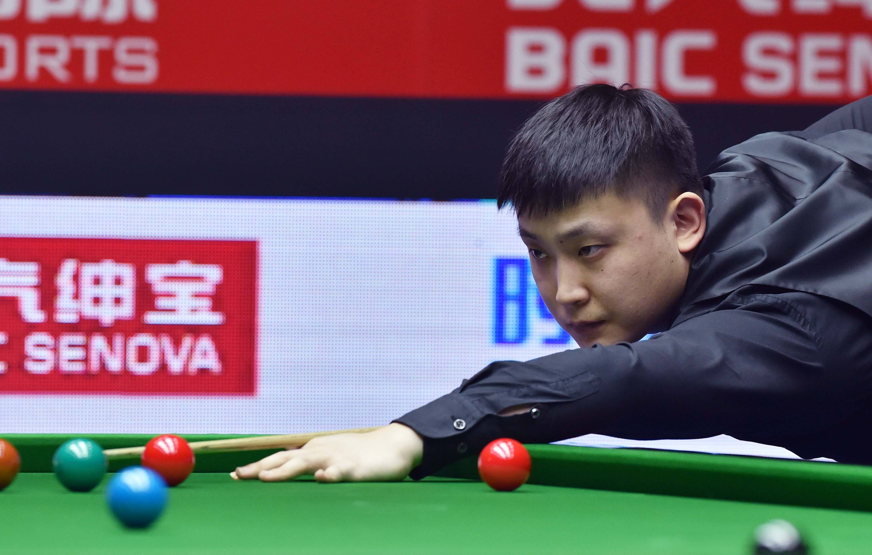 为球队的胜 为球队的胜