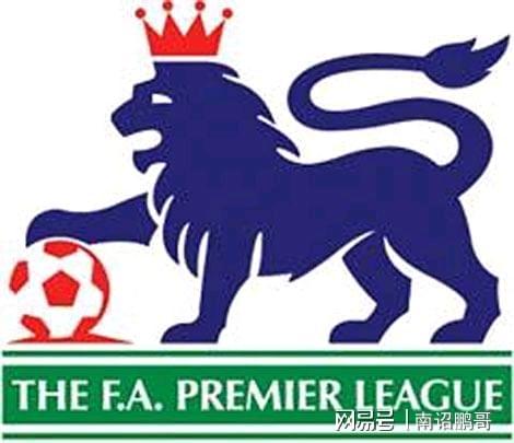 约基奇的情 约基奇的情