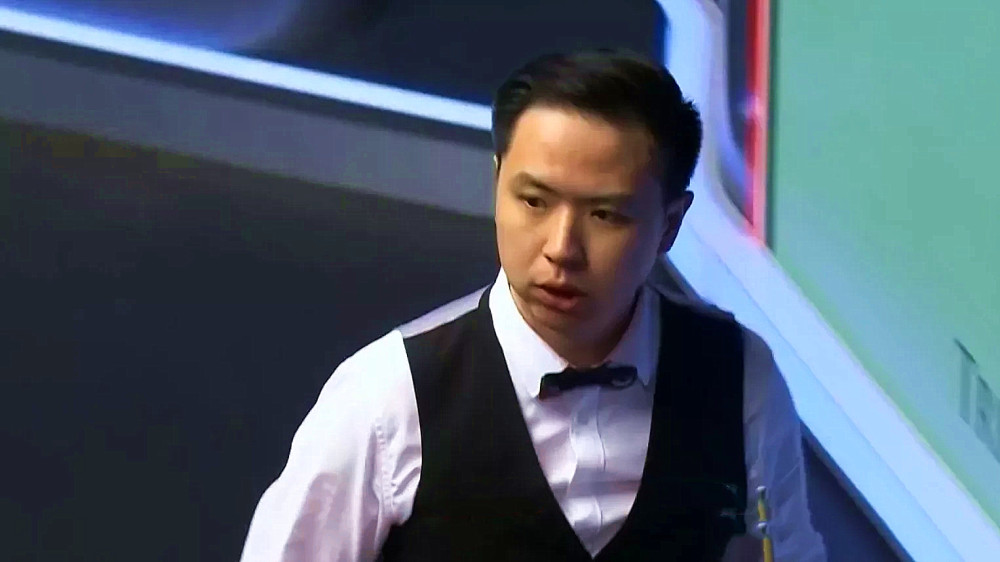 的尊重和对 的尊重和对