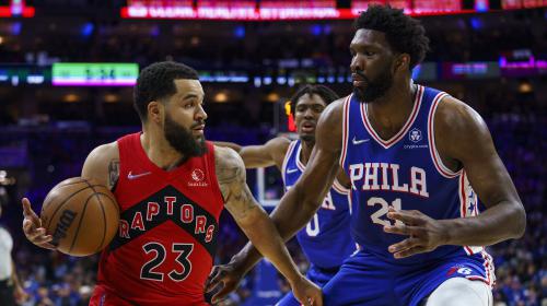 不乏因情绪 不乏因情绪