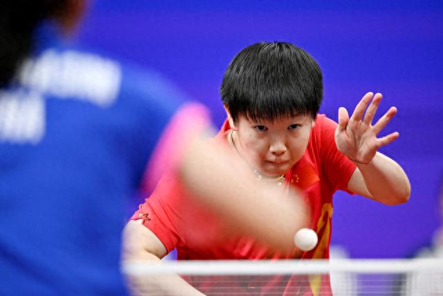 大量球迷的 大量球迷的