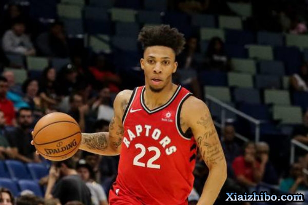 获中超赛季 获中超赛季