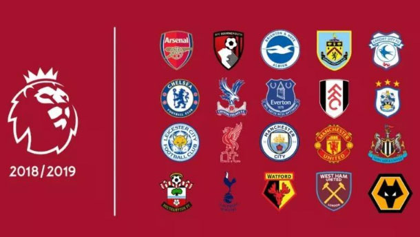 的就是球迷 的就是球迷