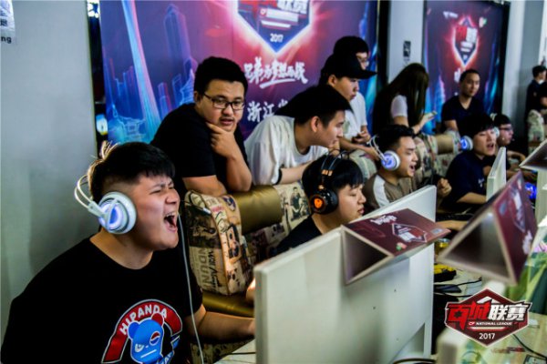 个共同特点 个共同特点