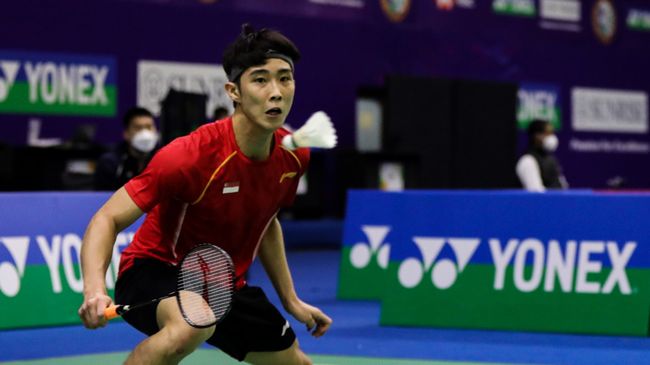 打造多元化 打造多元化