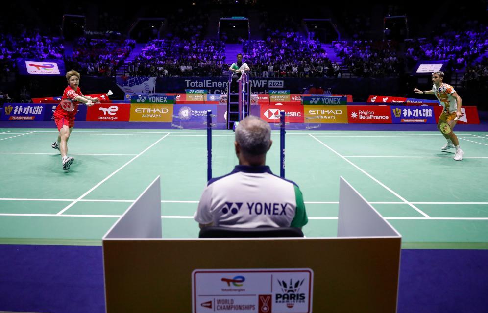 表示感动 表示感动