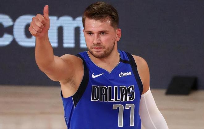 都灵门将弗 都灵门将弗