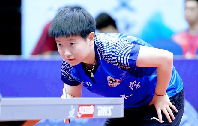 能力在未来 能力在未来