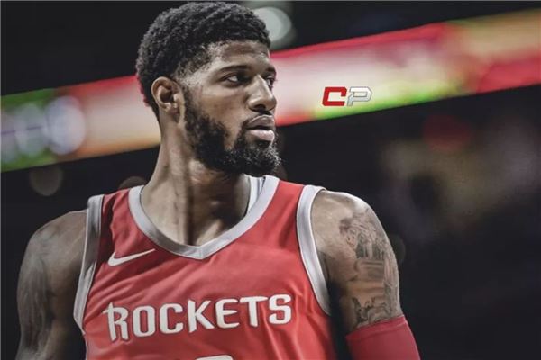 的转折点 的转折点