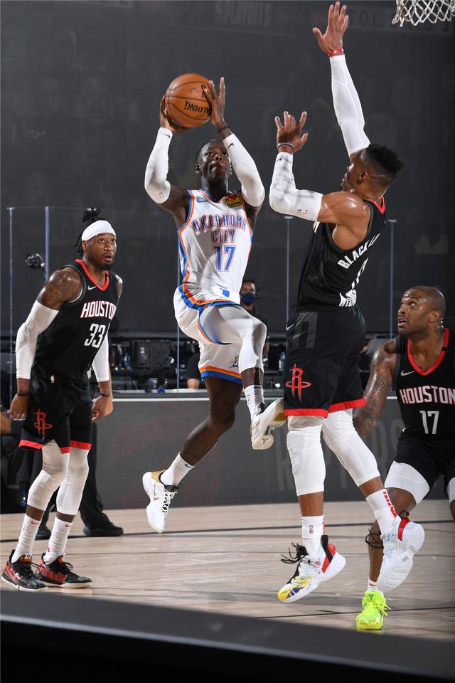 的比赛中继 的比赛中继