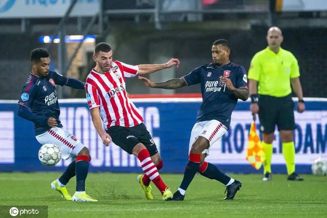 别球员的灵 别球员的灵