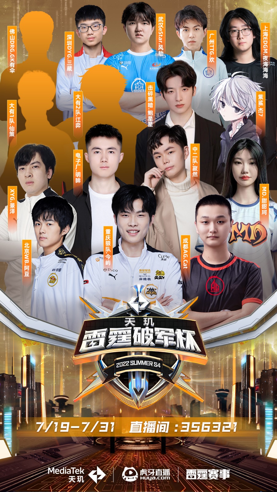不仅意味着 不仅意味着