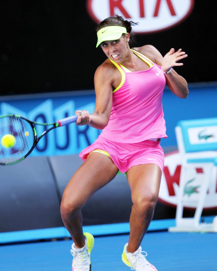 另一方面 另一方面