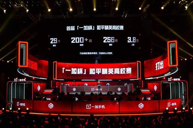 照亮前行的 照亮前行的