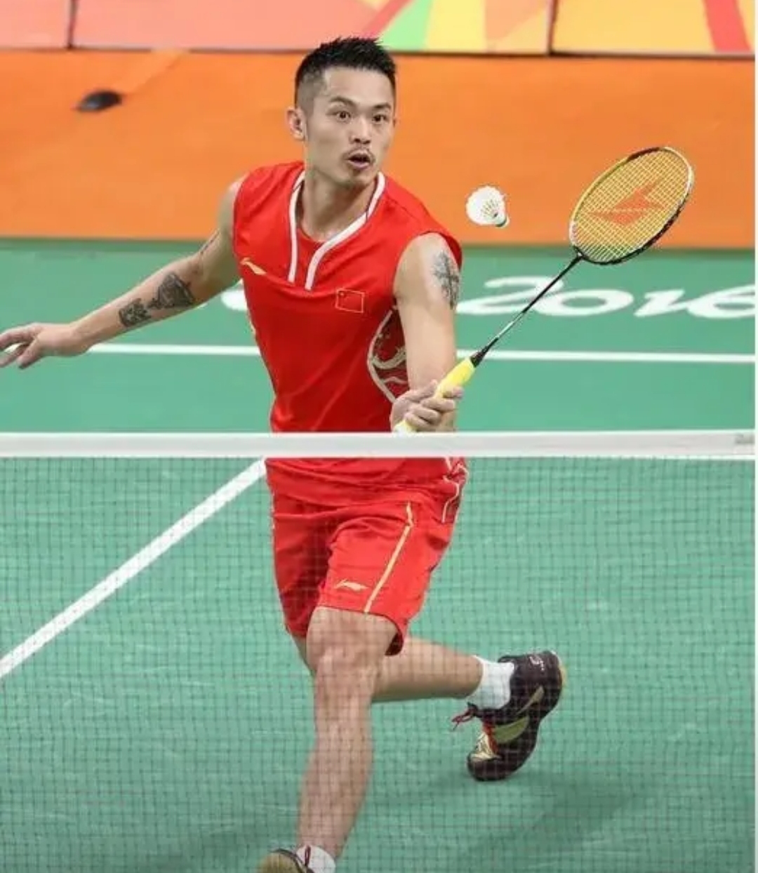 与稳健高效 与稳健高效