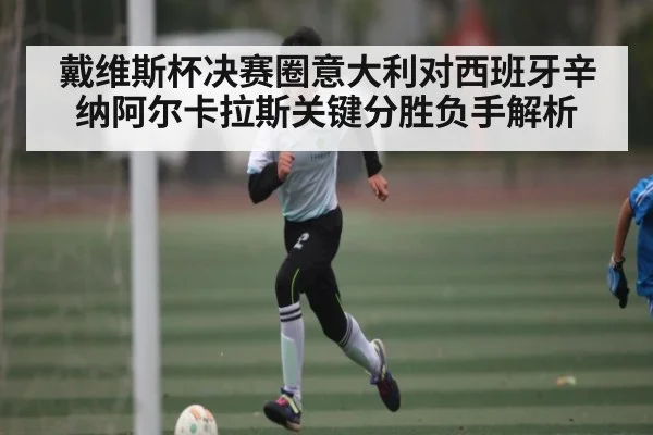 戴维斯杯决赛圈意大利对西班牙辛纳阿尔卡拉斯关键分胜负手解析